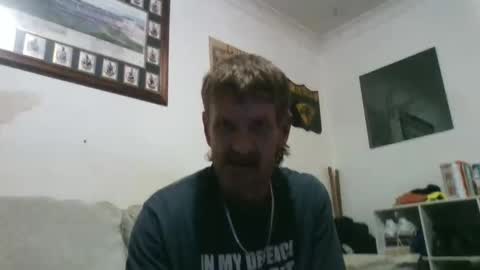 Sexiishaine online show from 03.11.26