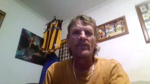 Sexiishaine online show from 03.27.26