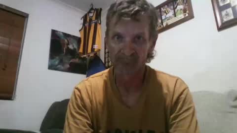 Sexiishaine online show from 04.02.26