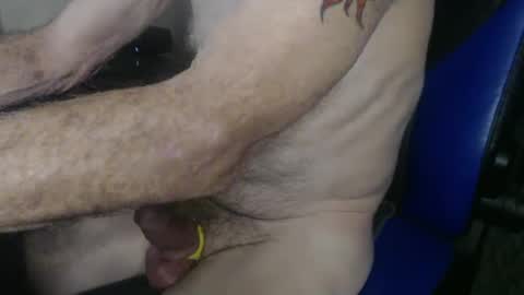 Snapshot of nicesmile3k chatting on 12.27.24 Tantraguy. Was Energywave until...shit happened online show from 12.27.24