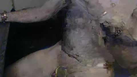 Snapshot of nicesmile3k chatting on 12.31.24 Tantraguy. Was Energywave until...shit happened online show from 12.31.24