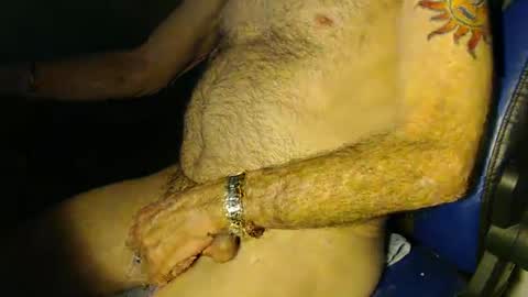 Snapshot of nicesmile3k chatting on 01.18.25 Tantraguy. Was Energywave until...shit happened online show from 01.18.25