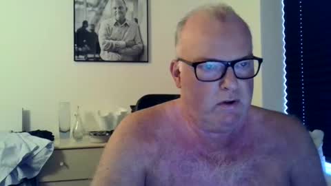 nicexxdane online show from 12.02.24