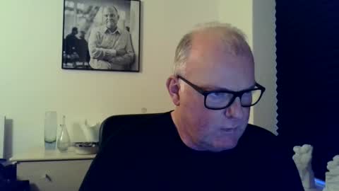 nicexxdane online show from 01.01.25