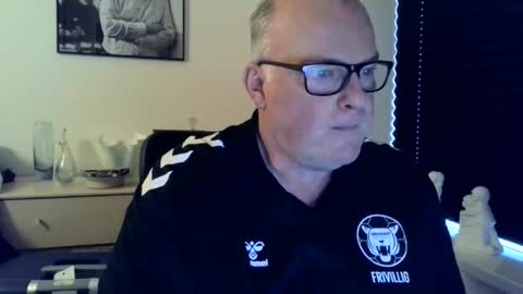 nicexxdane online show from 01.25.25