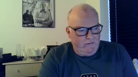 nicexxdane online show from 02.14.25