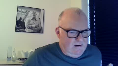 nicexxdane online show from 02.16.25