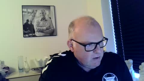 nicexxdane online show from 02.22.25