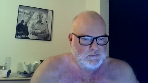 nicexxdane online show from 10.11.25