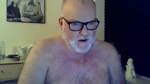 nicexxdane online show from 02.01.26