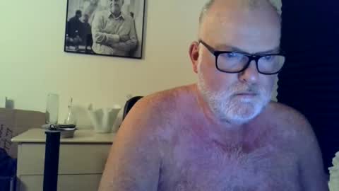 nicexxdane online show from 03.16.26