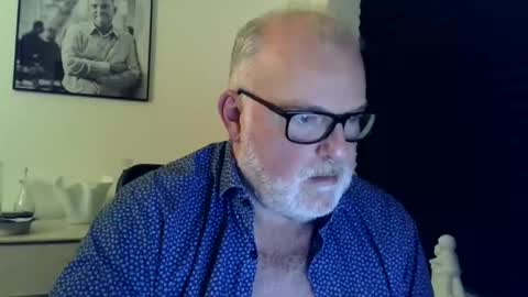 nicexxdane online show from 04.01.26