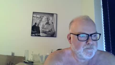 nicexxdane online show from 04.09.26