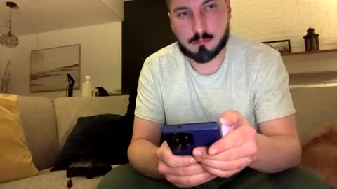 Snapshot of niceynice11 chatting on 01.04.25 NiceyNice online show from 01.04.25