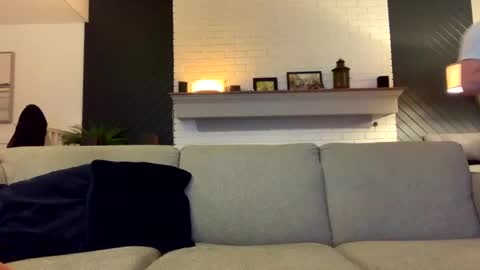 Snapshot of niceynice11 chatting on 01.26.25 NiceyNice online show from 01.26.25