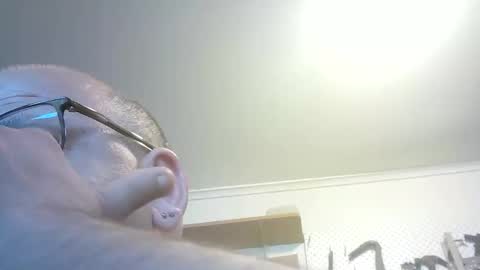 nicholaastavrou19 online show from 03.31.26