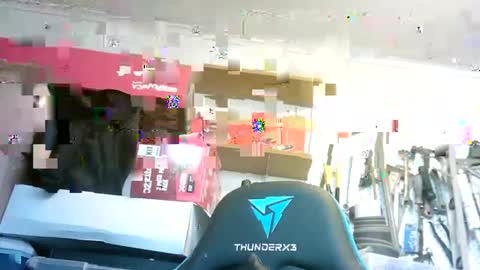 nicholaastavrou19 online show from 04.01.26