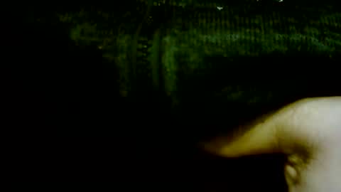 nicholaastavrou19 online show from 04.04.26