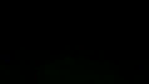 nicholaastavrou19 online show from 04.05.26