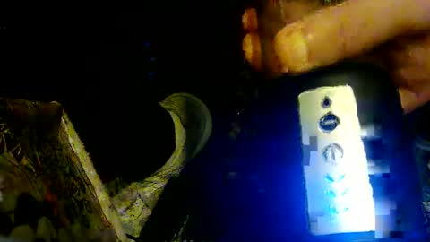 nicholaastavrou19 online show from 04.06.26