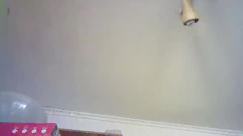 nicholaastavrou19 online show from 04.06.26