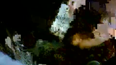 nicholaastavrou19 online show from 04.07.26