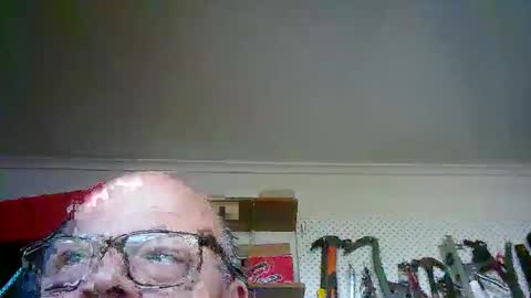 nicholaastavrou19 online show from 04.09.26