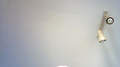 nicholaastavrou19 online show from 04.10.26