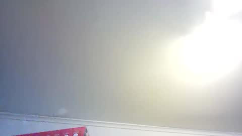 nicholaastavrou19 online show from 04.12.26