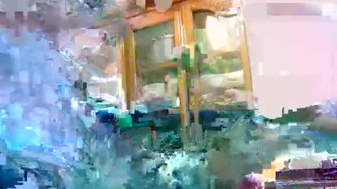 nicholaastavrou19 online show from 04.13.26