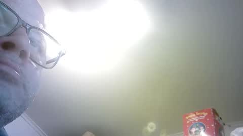 nicholaastavrou19 online show from 04.13.26