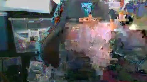 nicholaastavrou19 online show from 04.14.26