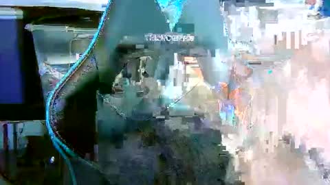 nicholaastavrou19 online show from 04.18.26