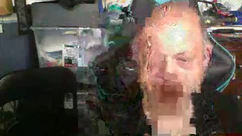 nick stavrou online show from 12.18.25