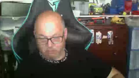 nick stavrou online show from 02.14.26