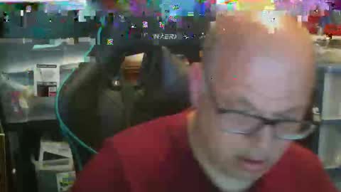 nick stavrou online show from 02.16.26