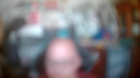 nick stavrou online show from 02.19.26