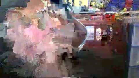 nick stavrou online show from 02.26.26