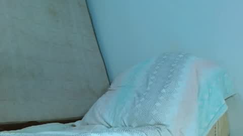 NICHOLAS online show from 10.03.25