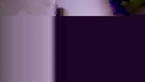 nicholasdewson4 online show from 05.14.26