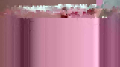 nicholasdewson4 online show from 05.16.26