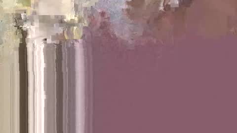 nicholasdewson4 online show from 05.23.26