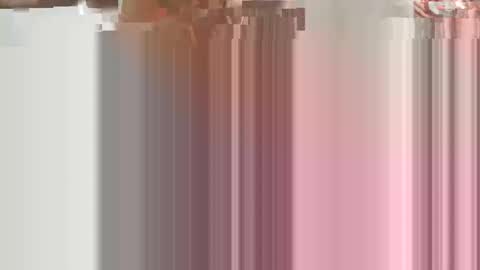 nicholasdewson4 online show from 05.25.26