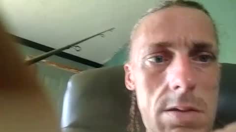 nicholasdewson4 online show from 06.17.26