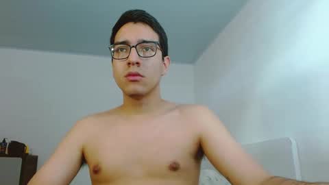 Nick online show from 04.03.26