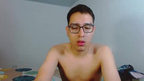 Nick online show from 04.12.26