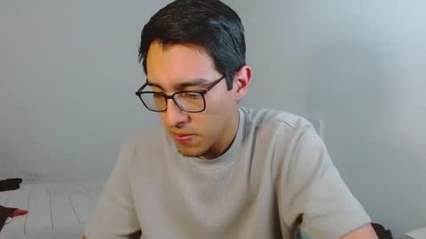 Nick online show from 06.05.26