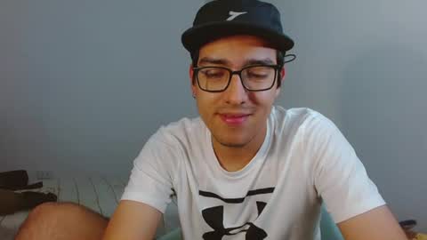 Nick online show from 07.09.26