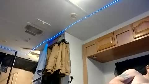 nicholasjesse51 online show from 11.11.25