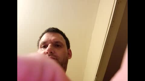 nicholasweber21 online show from 02.22.26